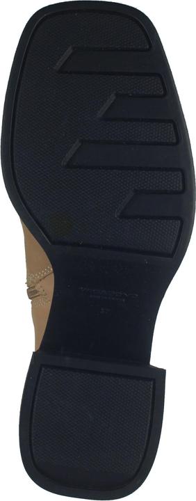 Actual product image Vagabond Brooke (41)