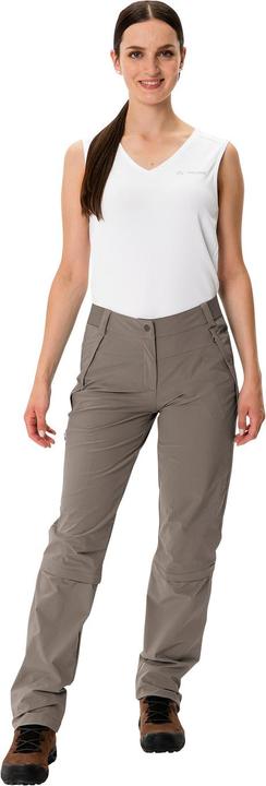 Image du produit Vaude Farley III (36)