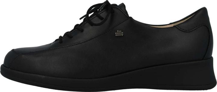 Actual product image Finn Comfort Lace-up shoes (38.5, 39)