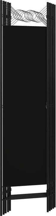 Immagine prodotto vidaXL Raumteiler