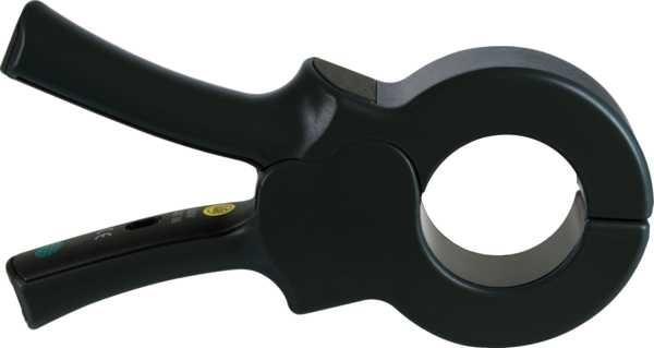 Image du produit Gossen Metrawatt E-Clip 2 Generatorza (CAT III)