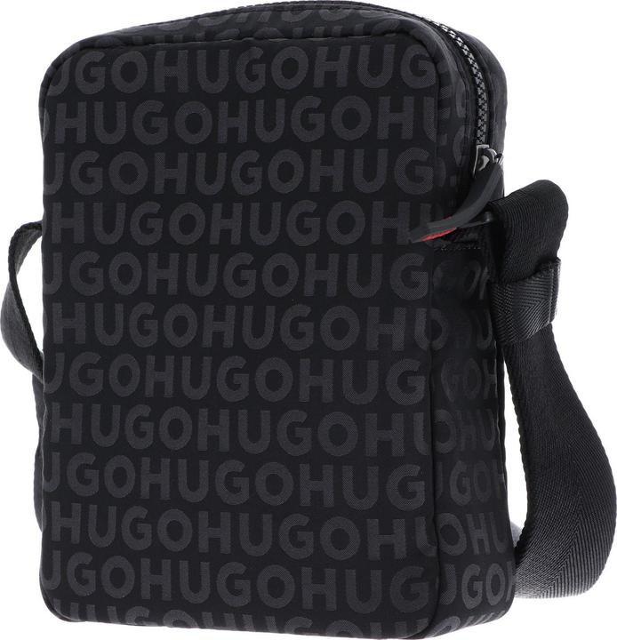 Produktbild HUGO Ethon 2.0M NS Zip Crossbody