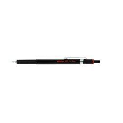 Actual product image Rotring 300 (2 mm, HB, 1 x)