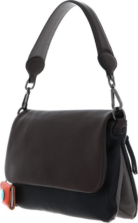Immagine prodotto Gabs Angelica TG Multi Flat Bag