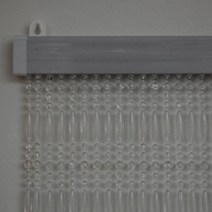 Produktbild Casa Sichtschutz (100 x 230 cm)