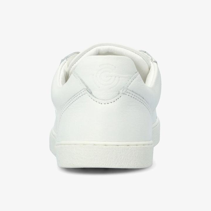 Produktbild Groundies Women's Universe Regular (39)