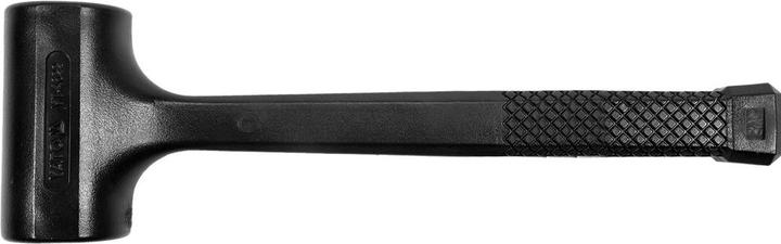 Actual product image Yato Lacey (1300 g)