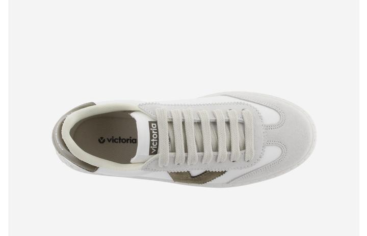 Image du produit Victoria Barcelona (37)