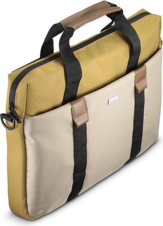 Image du produit Hama Silvan", durable, de 34 - 36 cm (13,3"- 14,1 (14.10", Universel)