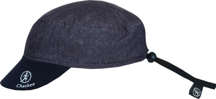 Immagine prodotto Chaskee Reversible Cap (Taglia unica)