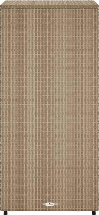 Immagine prodotto vidaXL Jeri