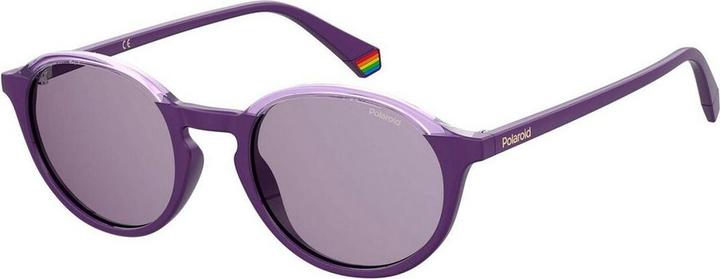 Produktbild Polaroid MOD. PLD 6125 S VIOLET