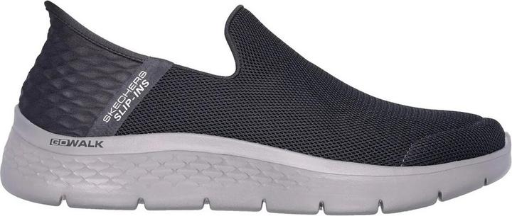 Produktbild Skechers Schuhe Go Walk Flex (39.5)