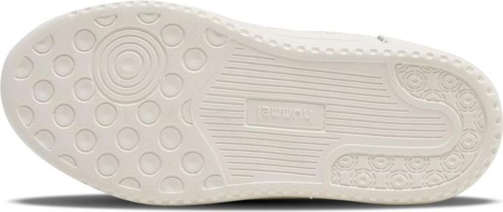 Produktbild hummel St. Power Play Fs Jr (34)