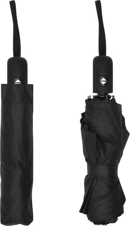 Immagine prodotto vidaXL Regenschirm