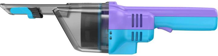 Produktbild Black & Decker NVD220BP-QW