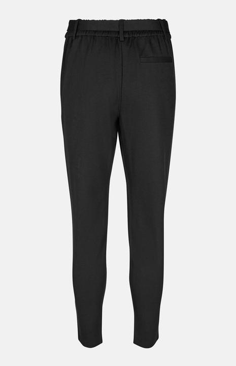 Actual product image Moss copenhagen 's trousers popye (XS)