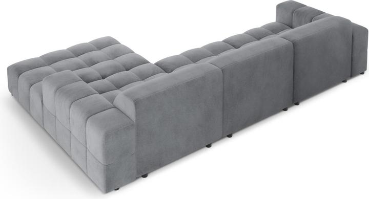 Produktbild CXL by Christian Lacroix Luc (Ecksofa)