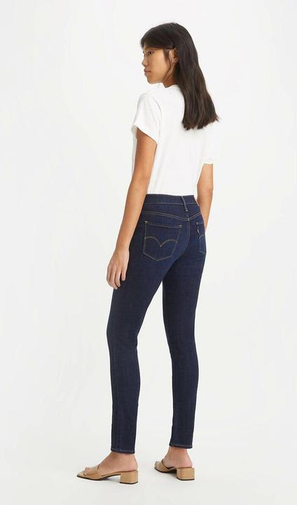 Image du produit Levis Jeans Skinny 311 Shaping (W28/L30)
