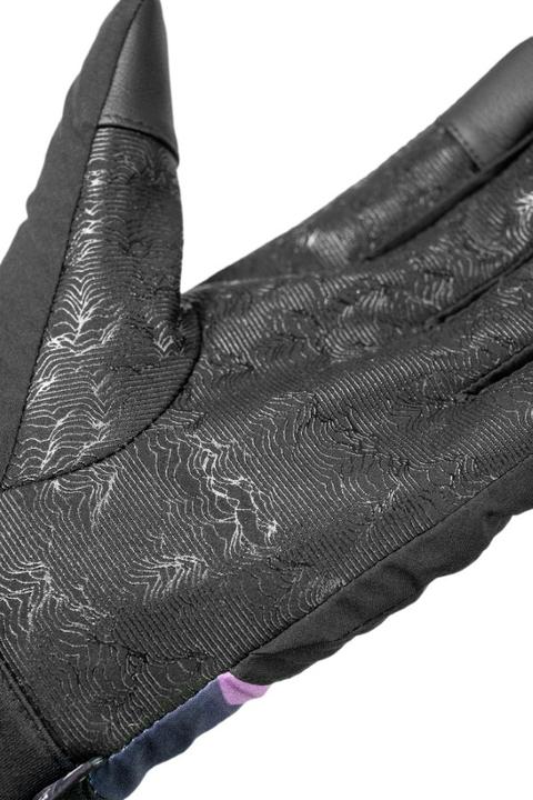 Produktbild Reusch Raptor R-TEX® XT TOUCH- (9.5)