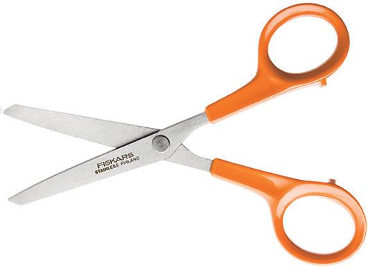 Produktbild Fiskars Home & Office (17 cm)