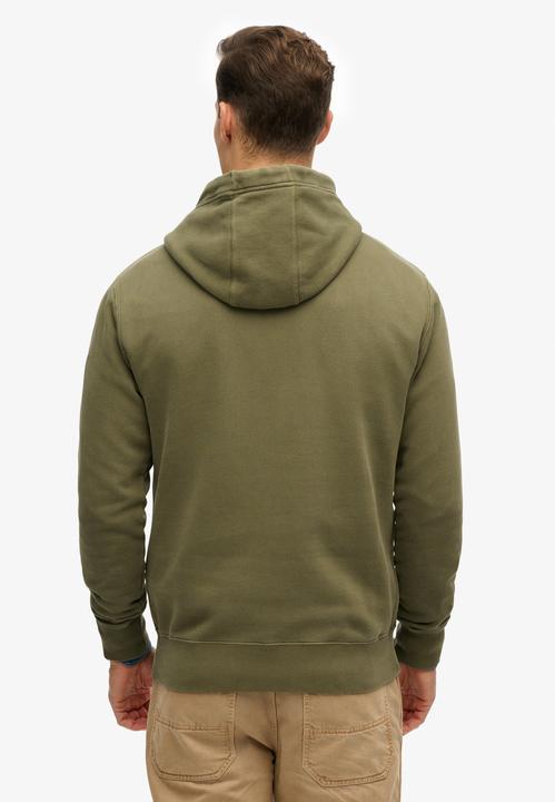 Immagine prodotto Superdry Utility Sport Hoodie (S)