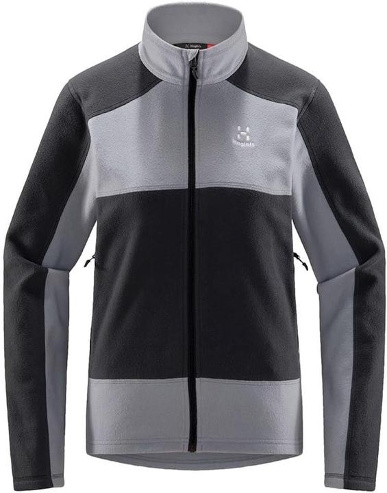 Blu acciaio, Blu mimetico