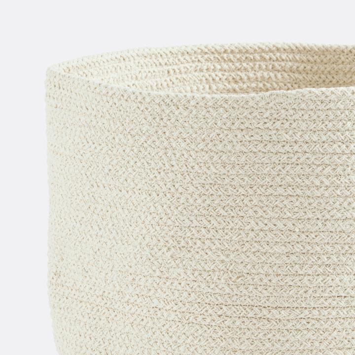 Actual product image La Redoute Interieurs Osinia (35 cm)