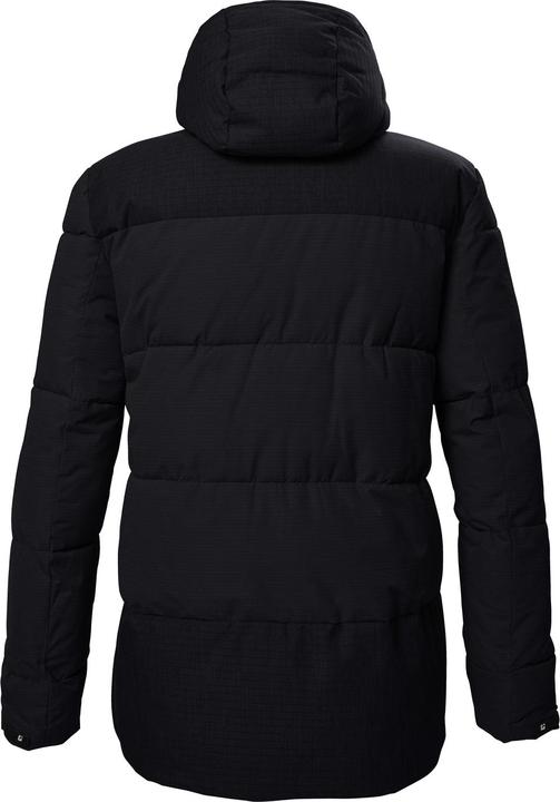 Immagine prodotto Killtec KOW 306 MN QLTD JCKT (M)