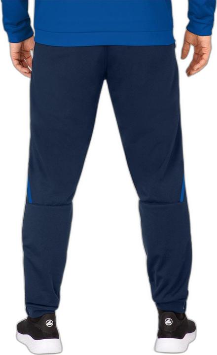 Produktbild JAKO Polyesterhose Challenge (3XL)