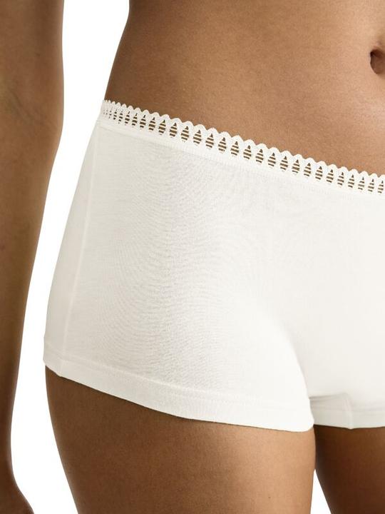 Image du produit Sloggi GO Crush Short C3P (S, Lot de 3)