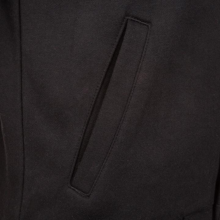 Immagine prodotto Urban Classics 2-tone College Sweatjacket (S)