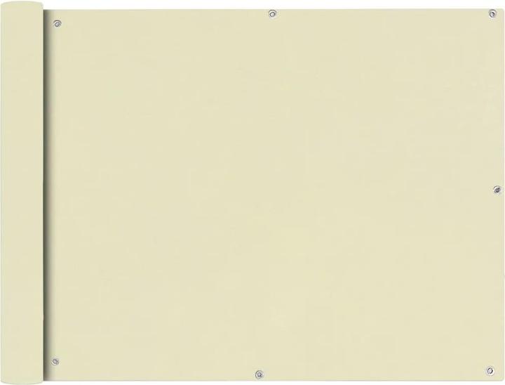 vidaXL Harv (90 cm)