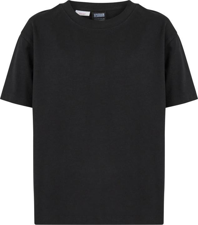Produktbild Urban Classics TShirt Mädchen(2erPack) (116)
