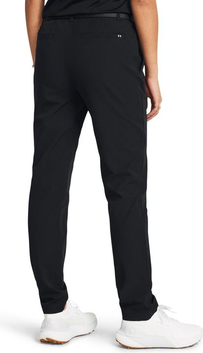 Produktbild Under Armour UA Drive Pant (4XL, L, S, XXS)