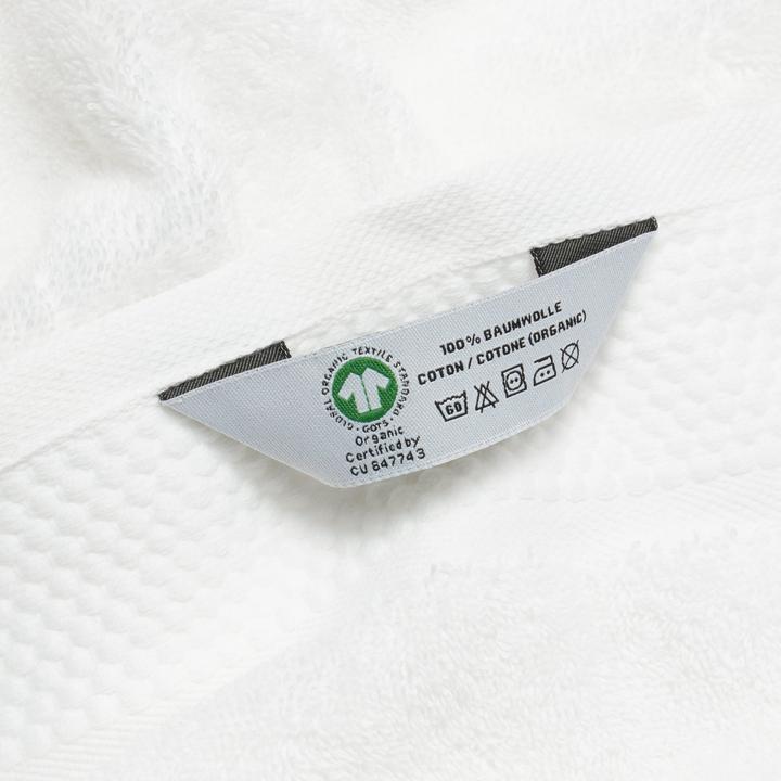 Actual product image micasa Neva (70 x 140 cm)