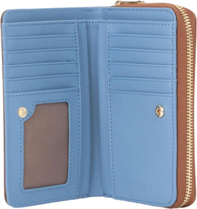 Immagine prodotto Valentino Ebe Wallet