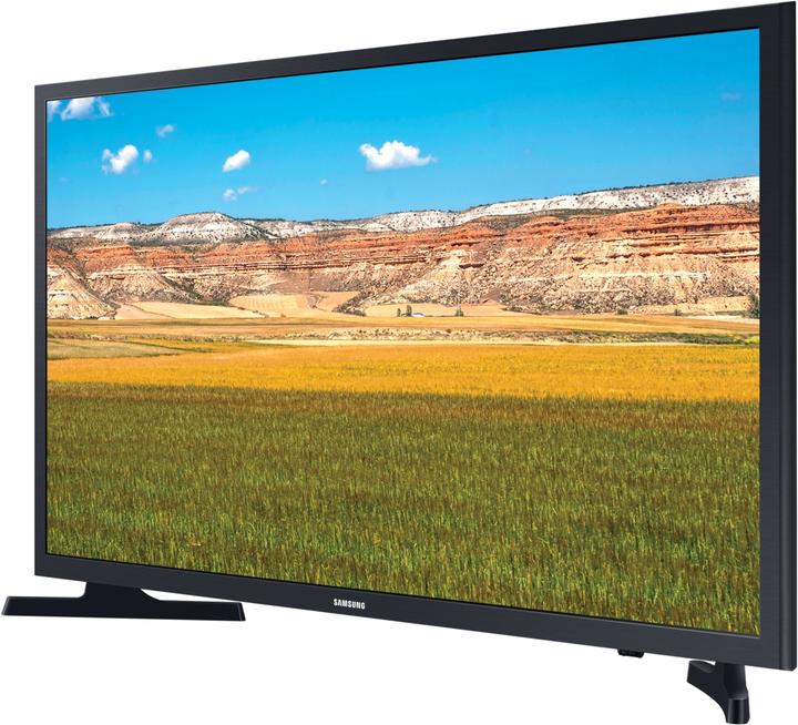 Produktbild Samsung UE32T4302AK (32", LED, HD, 2020)
