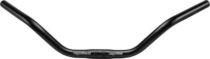 Actual product image Ergotec Cruiser (25.40 mm)