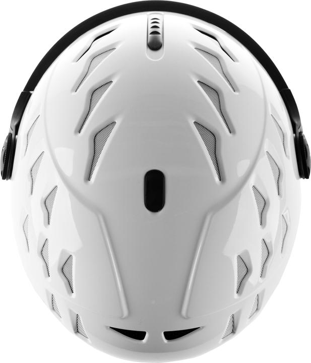 Produktbild CP Skihelm Cuma (60 - 62 cm, XL)