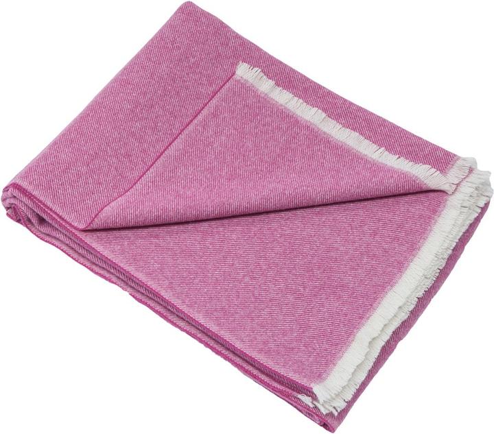 Image du produit Eskimo Vénétie (130 x 180 cm)