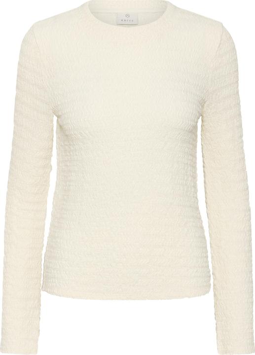 Produktbild Kaffe Felicity (XL)