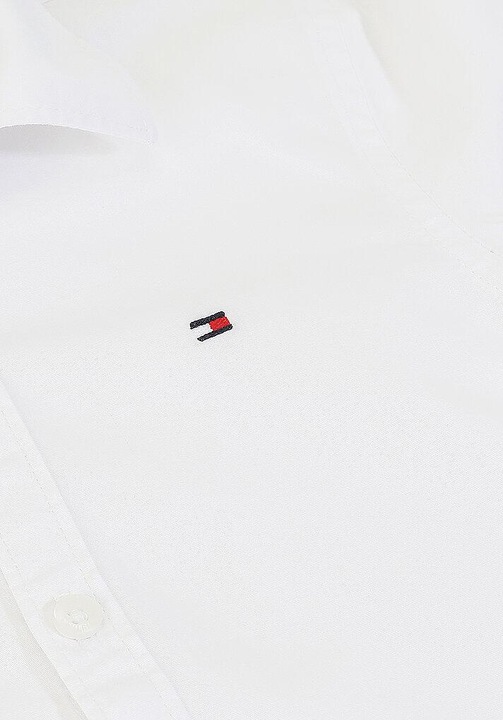Produktbild Tommy Hilfiger Hemd (104)
