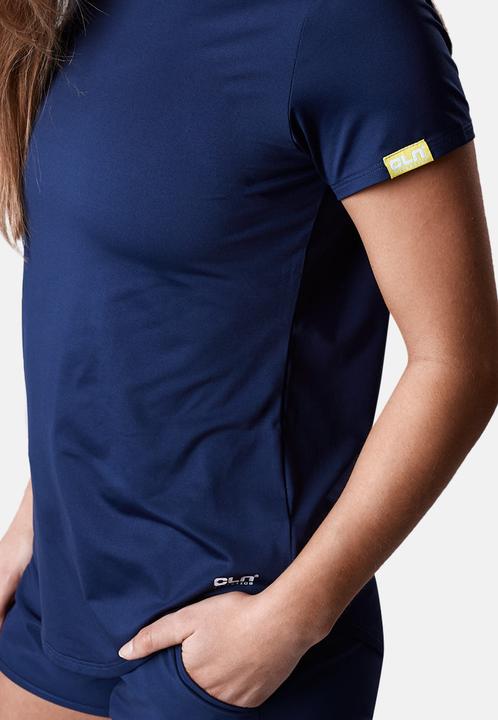 Image du produit CLN Athletics Lucy (XS)