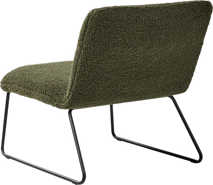 Produktbild Beliani Cotulla