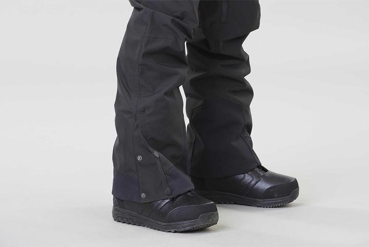 Immagine prodotto Picture Exa (XS)