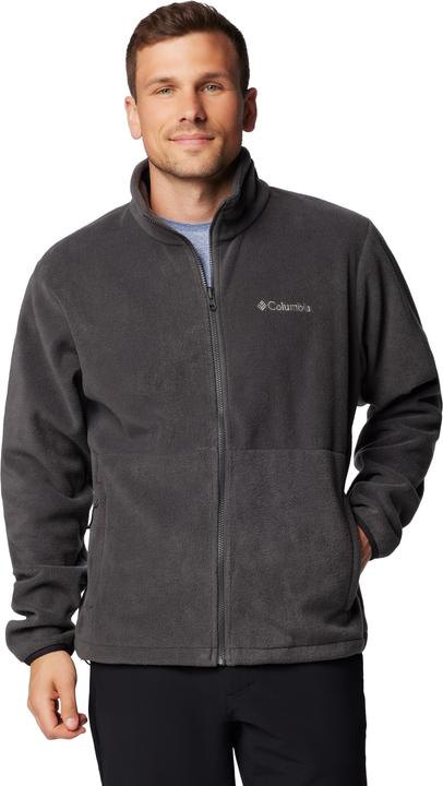 Image du produit Columbia Veste Tunnel Falls™ II Interchange (M)