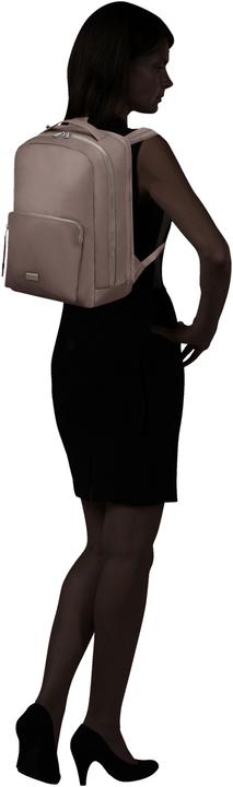Produktbild Samsonite Be-Her (18 l)
