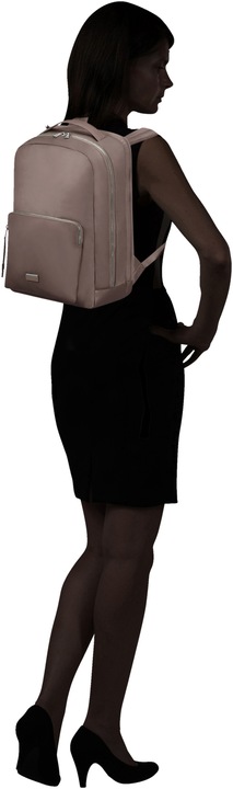 Produktbild Samsonite Be-Her (18 l)
