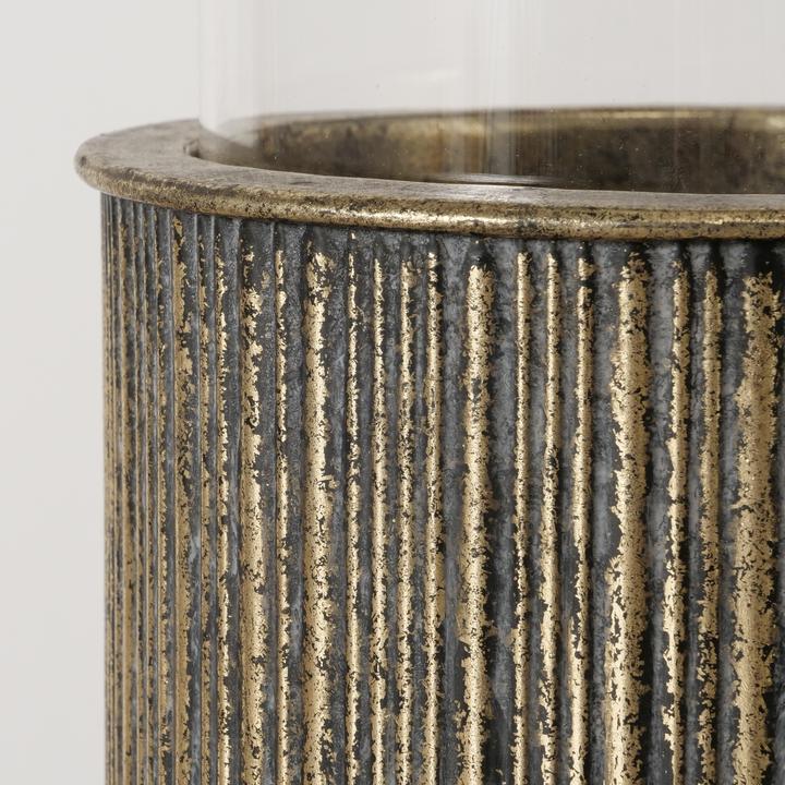 Immagine prodotto Boltze Home Somerset